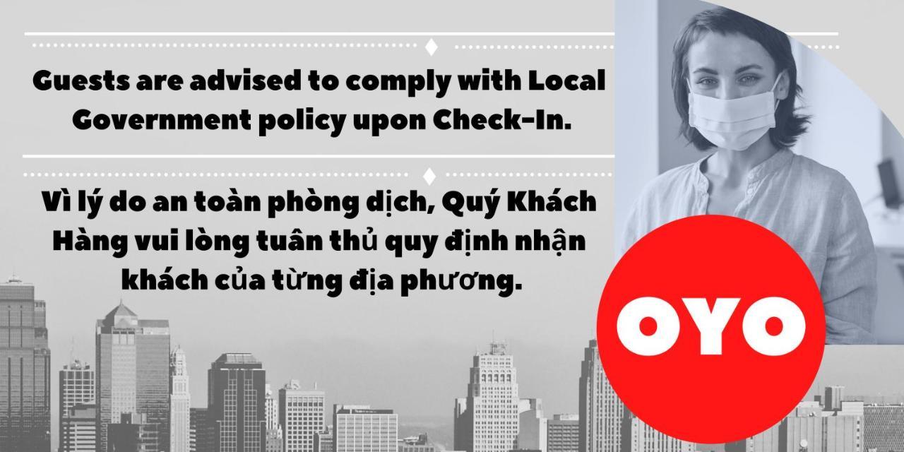 Spot On 691 Little England Homestay Đà Nẵng Kültér fotó